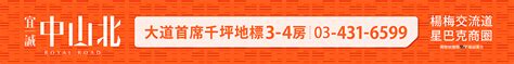 房子外觀造型|發哥談好宅》建築造型外觀 基本規劃五要點